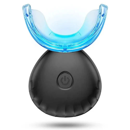 Novelix™️ UV Teeth Whitening